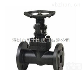 <em>锻钢</em>法兰<em>闸阀</em>_广东深圳<em>锻钢</em>法兰<em>闸阀</em>厂家直销