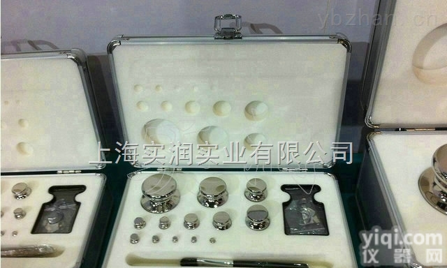 金坛标准<em>砝码</em>，e2级1mg-100g<em>砝码</em>——带<em>计量检定</em>证书