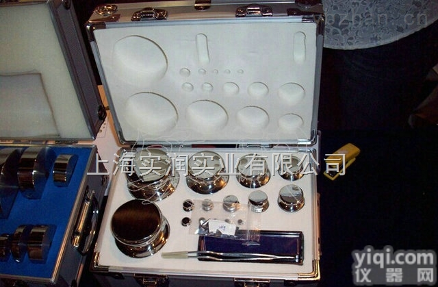 <em>太仓</em>1mg-1kg标准<em>砝码</em>，二等<em>砝码</em>证书，F1等级<em>砝码</em>怎么卖