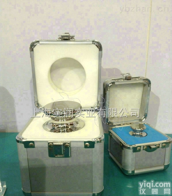 <em>吴江</em>10kg不锈钢<em>法码</em>，电子称用标准砝码，20kg<em>法码</em>磁化率