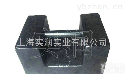 南通铸铁<em>砝码</em>，普通品质<em>手提式</em><em>砝码</em>