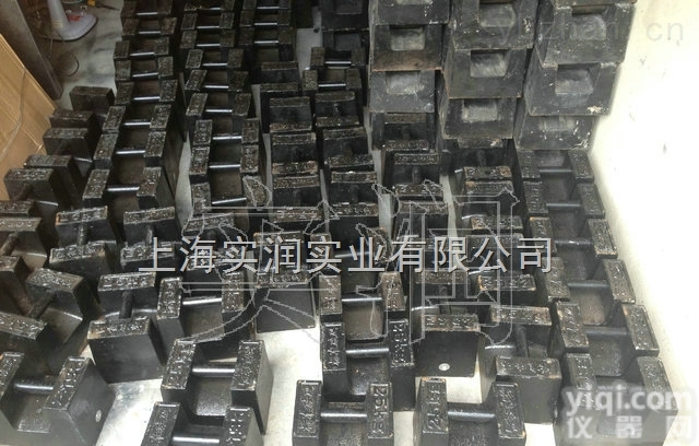 如皋锁型砝码10公斤，砝码多少钱，通州20公斤<em>标定砝码</em>