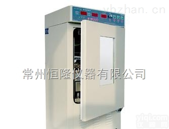 <em>SPX-250B-D  微电脑全温振荡培养箱</em>