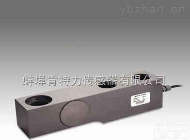 SB<em>称重</em>传感器特高精度 ◆合金钢材料  ◆安装方便，<em>性能可靠</em>