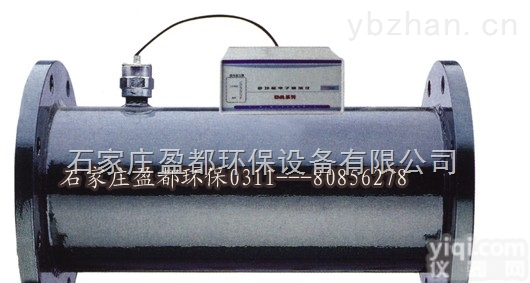 YDGP-40  高平市*<em>侯马市</em>*霍州市【多功能电子除垢仪】厂家价格