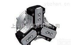 轩盎诚价kuebler 8.5823.3832.1024<em>编码器</em>