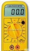 台湾路昌DM-9023<em>专业型</em><em>电容表</em>DM9023<em>数字</em><em>电容表</em>
