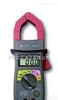 台湾路昌PC-<em>6010</em><em>高功率</em>钳表PC<em>6010</em>数字式功率钳表