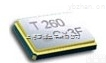 TXC<em>晶振</em> <em>7M26000314</em>