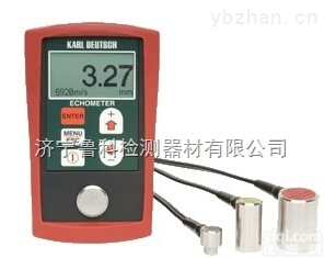 ECHOMETER1075<em>基本型</em>  超声波<em>测厚仪</em>ECHOMETER1075<em>基本型</em>超声波<em>测厚仪</em>