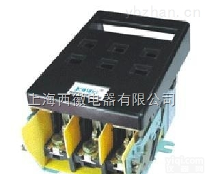 <em>HR6</em>-160/30  上海人民 <em>HR6</em>-160/30<em>熔断器</em>式<em>刀开关</em>
