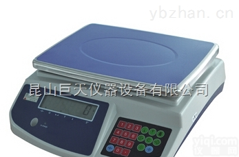 WN-V6  无锡电子桌秤，<em>无锡电子台秤</em>