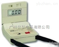 台湾路昌CC-420<em>电流</em>标定器CC420<em>电流</em><em>校正器</em><em>电流</em>校正仪