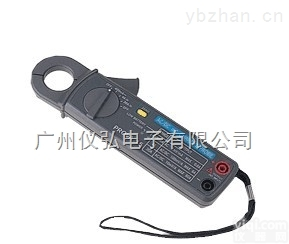 CM01低电流<em>交直流</em>钳表<em>台湾</em>泰仕