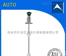 MD3051  操作简单,维护量少!在线<em>密度计</em>是测量矿浆,泥浆,砂浆,石<em>灰浆</em>料的佳选