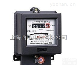 <em>DD862</em>（5-<em>20A</em>）  上海人民 <em>DD862</em>（5-<em>20A</em>）单相<em>电度表</em>