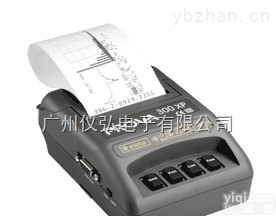 <em>PROVA</em>-300XP热<em>感应式</em>印表机<em>台湾</em>泰仕