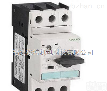 齐全  塑壳<em>断路器</em>选择方法_<em>西门子</em>3VT8320-1AA03-0AA0-ZDC图片|选型