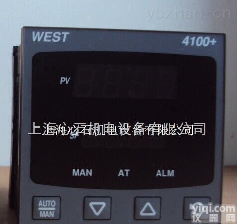 P4170-<em>1110002</em>  P4170-<em>1110002</em>冲量特价WEST