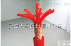 （出售东北耐寒）KGG32铜芯<em>硅橡胶</em>绝缘<em>硅橡胶</em>护套细钢丝<em>铠装</em>控制电缆