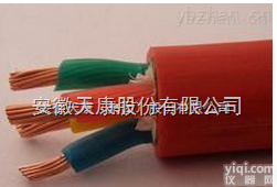 出售（<em>金华</em>）DJFP3GP3 3*2*1.5 硅橡胶计算机<em>电缆</em> 全国一级<em>电缆</em>生产商