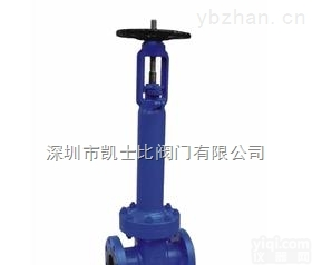 波纹管<em>闸阀</em>_广东<em>深圳</em>波纹管<em>闸阀</em>厂家直销