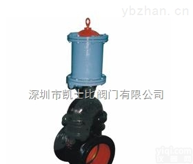 液动楔式<em>闸阀</em>_广东<em>深圳</em>液动楔式<em>闸阀</em>厂家直销