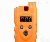 RBBJ  晋城氨气检测仪,氨气泄露检测仪厂家