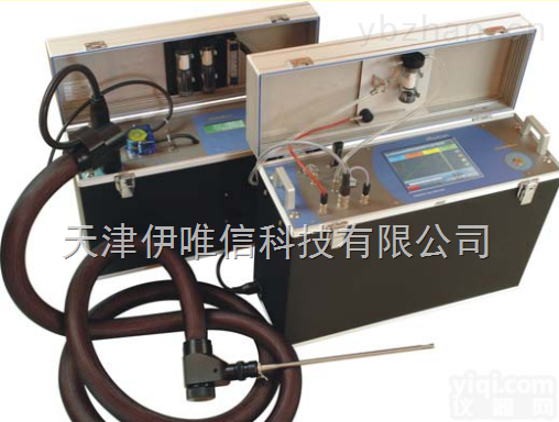 <em>PHOTON</em>  便携式红外烟气分析仪 <em>奥地利</em><em>马杜</em>   <em>PHOTON</em>