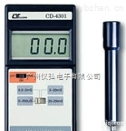 CD-4301<em>专业型</em><em>电导度</em>计CD4301<em>台湾</em>路昌