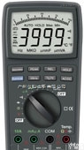 DM-9960<em>万用表</em>DM9960<em>智慧型</em>自动换档<em>电表</em>台湾路昌