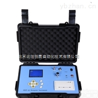 QT03-ZX7M-HNP-30  <em>便携式</em><em>氢气露点</em>仪，氢气仪精密<em>露点仪</em>