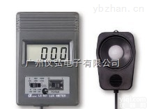 LX-101<em>照度计</em>LX101光度计<em>台湾</em>路昌