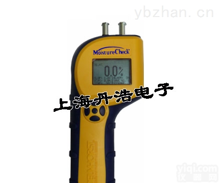 DH220<em>木材</em><em>水分</em>仪<em>木材</em><em>水分</em><em>测量仪</em>平头<em>水分</em><em>测量仪</em>