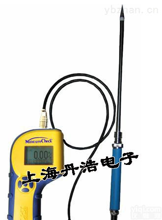 DH360稻<em>麦草</em><em>水分</em>测量仪<em>秸秆</em><em>水分</em>测定仪<em>水分</em>检测仪