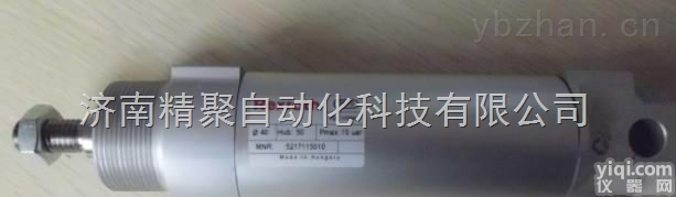 <em>力士</em>乐气缸、<em>气动元件</em>低价出售