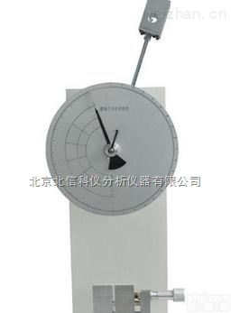 JC17-XJU-5.5  悬臂梁冲击<em>试验机</em>，表盘<em>指针式</em>冲击机