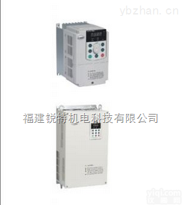 齐全  <em>变频器</em>配套容量的选择_<em>天正</em>TGCV5-H-2T1.5G<em>选型</em>|批发