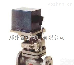 <em>ZCZG</em>/<em>ZCZH</em>  <em>ZCZG</em>/<em>ZCZH</em>高温<em>电磁阀</em>富特推荐
