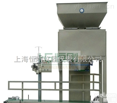 <em>包装秤</em>  <em>东莞</em>定量<em>包装秤</em>