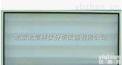 JC03-D75  <em>棉花</em><em>分级</em>专用光源，<em>棉花</em><em>分级</em>专用<em>灯箱</em>