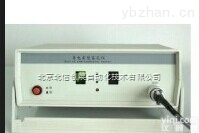 JC03-HFSX1903  PN<em>类别</em><em>鉴定</em>仪 ，<em>鉴定</em><em>半导体</em><em>类别</em>测试仪