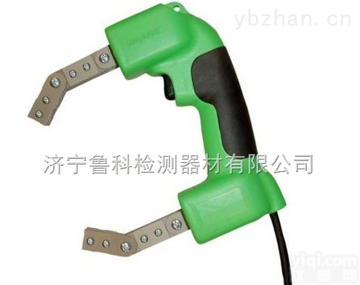 Y-1  Y-1<em>交流</em>磁粉<em>探伤仪</em> 美国<em>磁通</em>磁粉探伤机