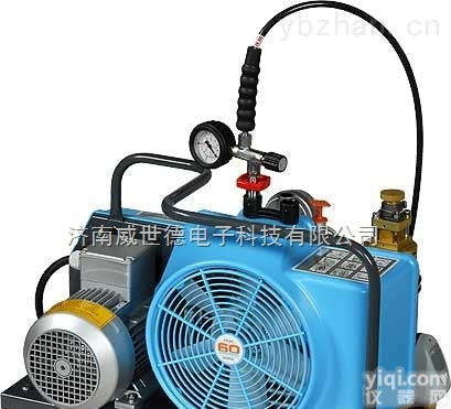 junior100 380V  <em>德尔格</em><em>呼吸器</em>充气泵junior100 380V