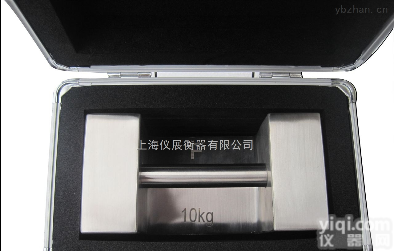 无磁不锈钢标准砝码（10公斤<em>电子秤</em>砝码<em>出厂价</em>）