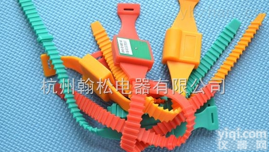 hs660  无源<em>无线测温传感器</em>