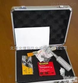 JC03-QFH  涂料划格法<em>附着力</em>的测定仪，<em>涂层</em>从底材分离抗性测试仪
