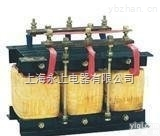 BP1-<em>010</em>  <em>供应</em>频敏变阻器 BP1-<em>010</em>