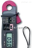 <em>台湾</em>路昌DM-6052<em>迷你型</em>交直流钳表DM6052<em>钳形表</em>