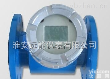 <em>蒸馏水</em><em>流量表</em>、<em>蒸馏水</em><em>流量计</em>价格